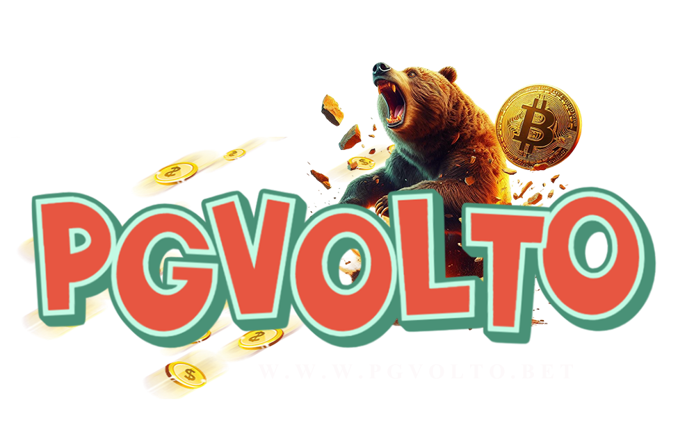 pgvolto